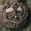 landart 03